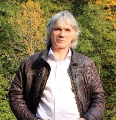 Александр