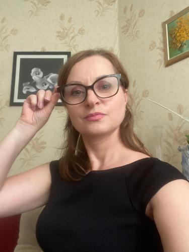Olga