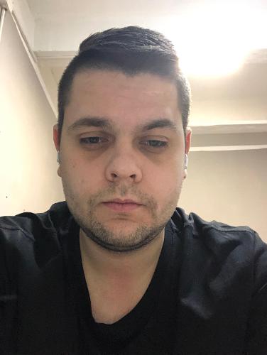 Кирилл