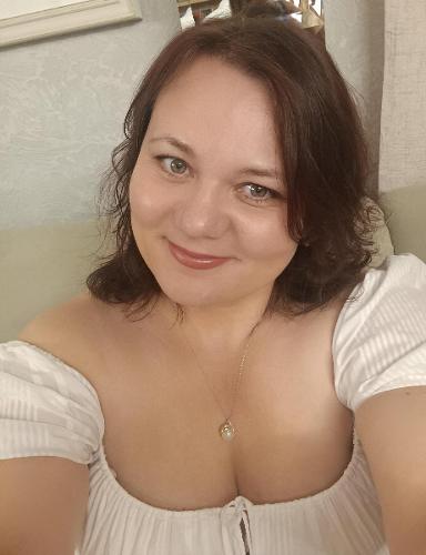Галина