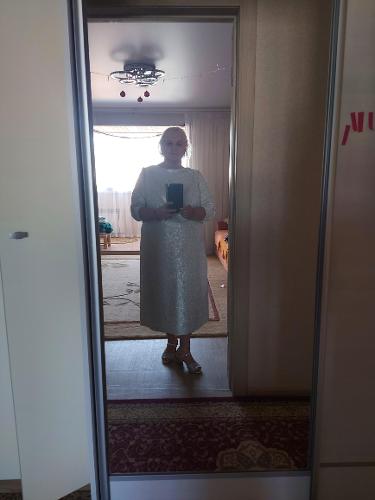 Татьяна