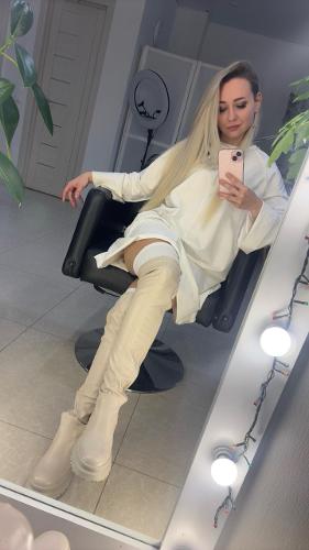 Маргарита
