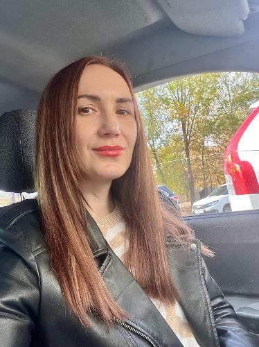 Лена