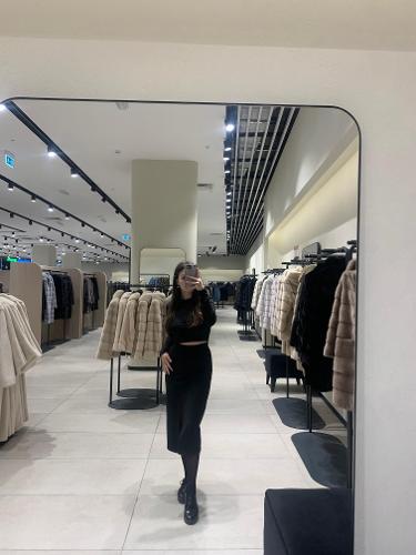 Полина