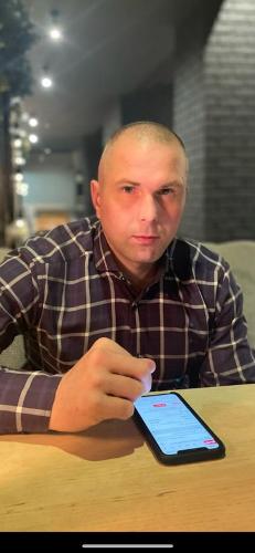 Сергей