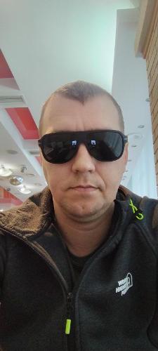 Юрий