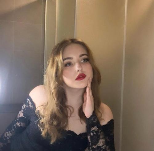 Alina