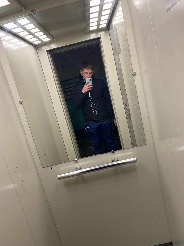 Артем