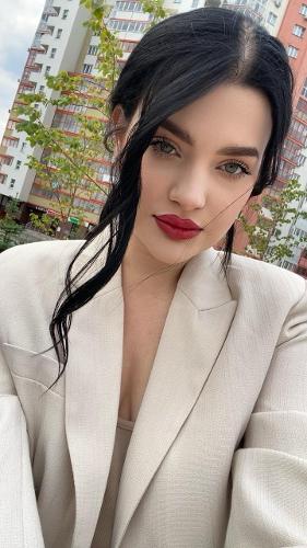 Alia