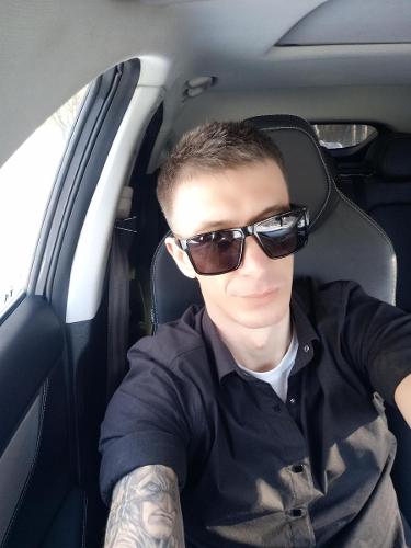 Slava