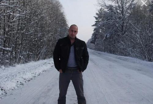 Алексей