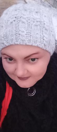 Татьяна