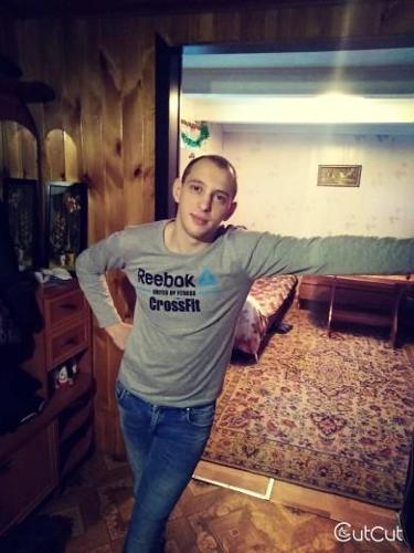 Евгений 
