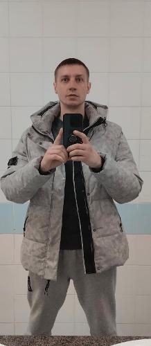 Сергей