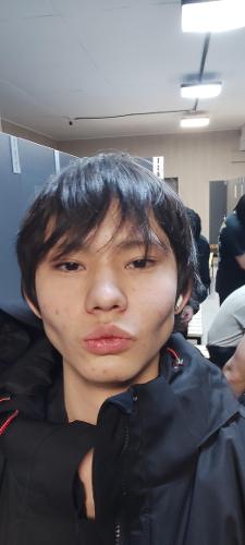 Казыбек 