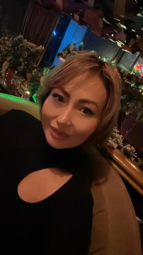 Роза 