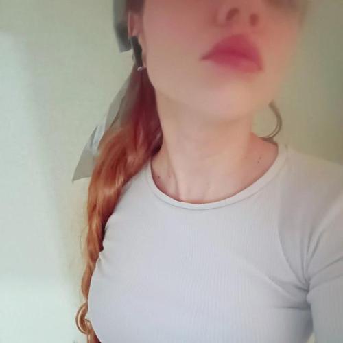 Марина