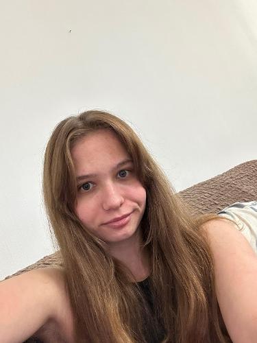 Света
