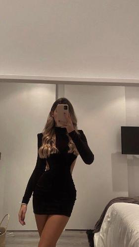 Ssssss