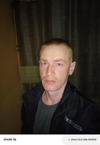 Михаил
