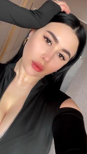 Юлиана