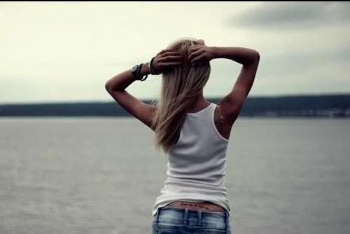 Lera
