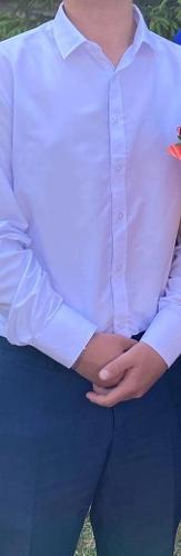 Cody