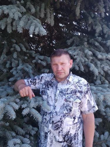 Николай