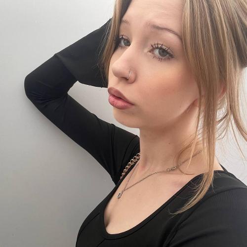 Casey