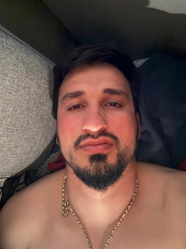 Андрей