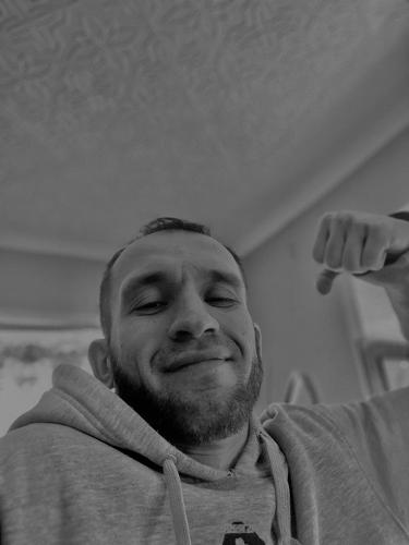 Алексей