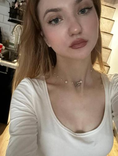 Kira