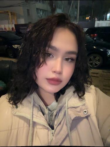 Ульяна