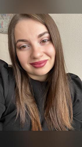 Екатерина