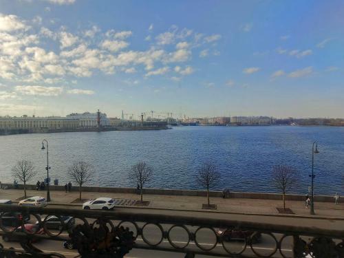 Арина