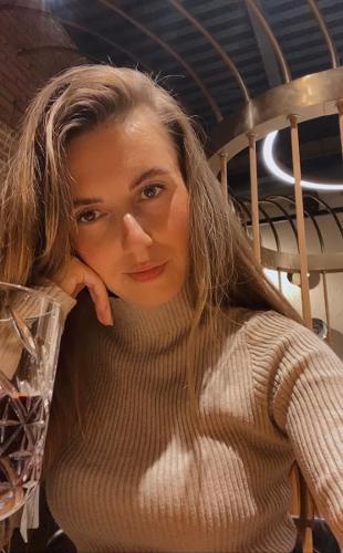 Светлана