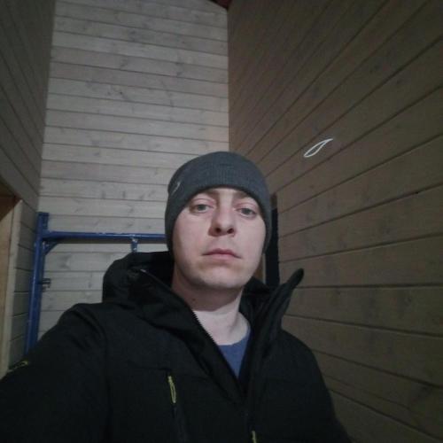 Дмитрий