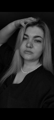 Александра