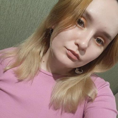 Oksana