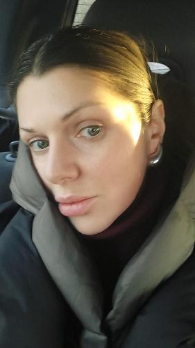 Агата