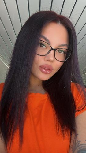 Regina