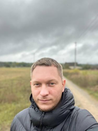 Vadim