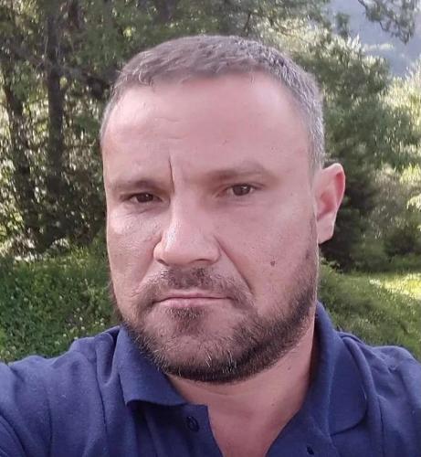 Виктор