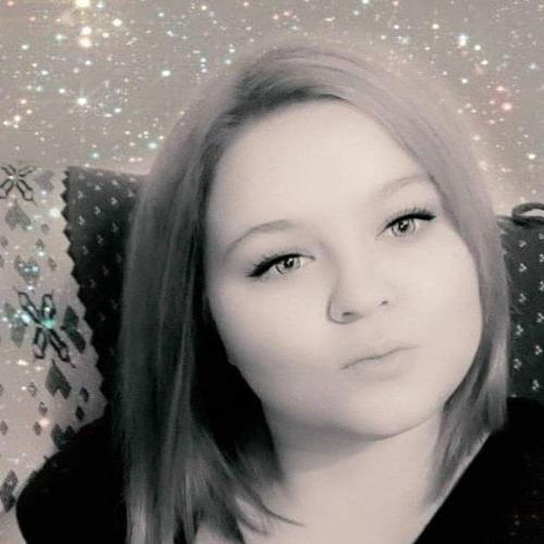 Полина
