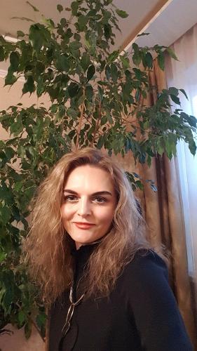 Светлана
