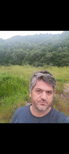 bulent