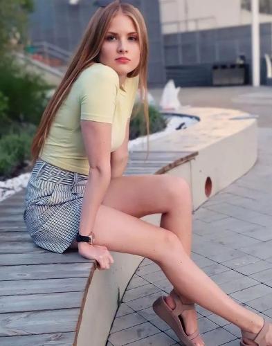 Елизавета