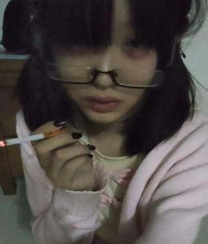 Ринк