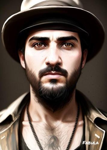 Rafi
