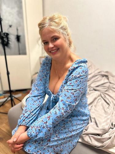 Анна